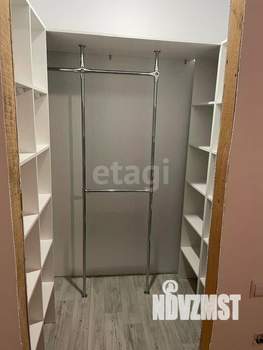 Дом 100м², 1-этажный, участок 8 сот.  