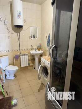 Дом 145м&sup2;, 1-этажный, участок 145 сот.  