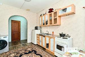 Дом 62м&sup2;, 1-этажный, участок 5 сот.  