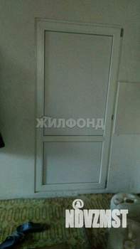 Дача 108м², 2-этажный, участок 5 сот.  