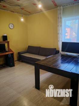 Дом 116м&sup2;, 2-этажный, участок 6 сот.  