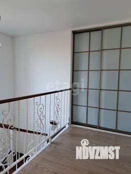 Дом 150м², 2-этажный, участок 7 сот.  