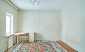 Дом 130м&sup2;, 2-этажный, участок 6 сот.  