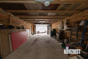 Дом 186м², 2-этажный, участок 3 сот.  