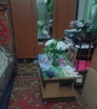 Фото комнаты в аренду (3)