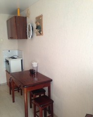 Фото комнаты в аренду (5)