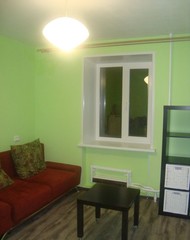 Фото комнаты в аренду (3)