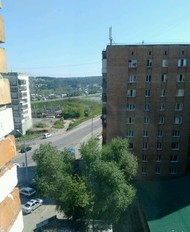 Фото комнаты в аренду (3)