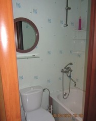 Фото комнаты в аренду (4)