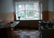 Фото комнаты в аренду (3)