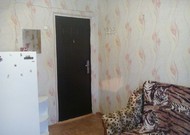 Фото комнаты в аренду (3)