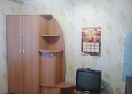 Фото комнаты в аренду (4)