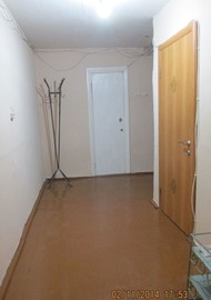 Фото комнаты в аренду (6)