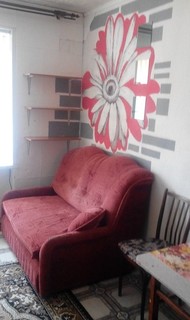 Фото комнаты в аренду (4)