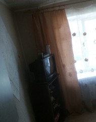 Фото комнаты в аренду (3)