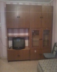 Фото комнаты в аренду (3)