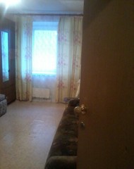 Фото комнаты в аренду (4)