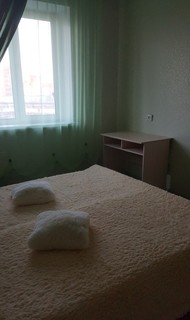 Фото комнаты в аренду (3)