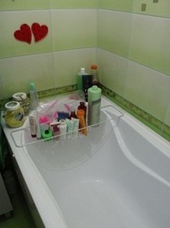 Фото комнаты в аренду (7)