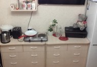 Фото комнаты в аренду (3)