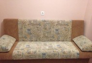 Фото комнаты в аренду (4)