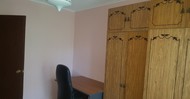 Фото комнаты в аренду (7)