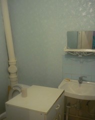 Фото комнаты в аренду (5)