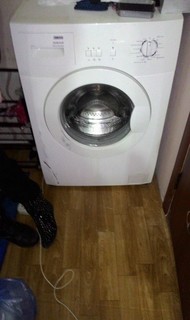 Фото комнаты в аренду (4)