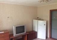 Фото комнаты в аренду (3)