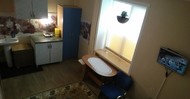 Фото комнаты в аренду (3)