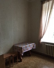 Фото комнаты в аренду (3)