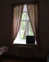 Фото комнаты в аренду (4)