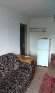 Фото комнаты в аренду (3)