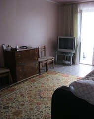 Фото комнаты в аренду (4)