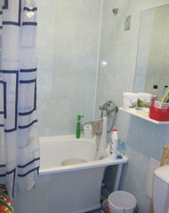 Фото комнаты в аренду (6)