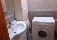 Фото комнаты в аренду (4)