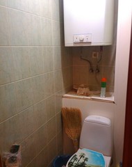 Фото комнаты в аренду (5)