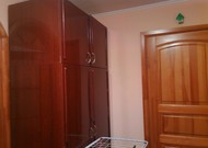 Фото комнаты в аренду (6)