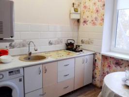 Фото комнаты в аренду (3)