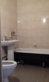 Фото комнаты в аренду (3)