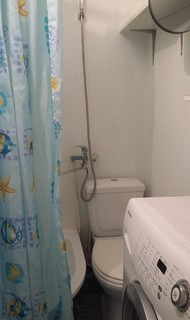 Фото комнаты в аренду (4)