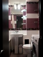 Фото комнаты в аренду (3)