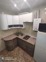 Фото комнаты в аренду (3)