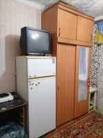 Фото комнаты в аренду (3)