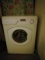 Фото комнаты в аренду (5)