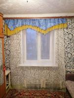 Фото комнаты в аренду (6)