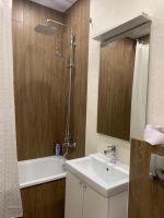 Фото комнаты в аренду (5)