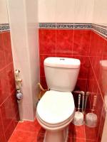 Фото комнаты в аренду (3)