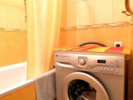 Фото комнаты в аренду (4)