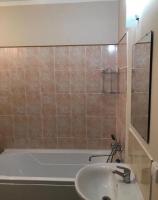 Фото комнаты в аренду (3)